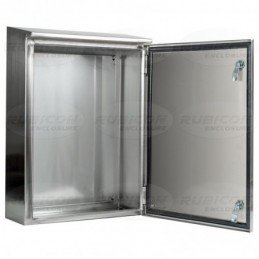 RBNS-01 Rubicon Enclosure