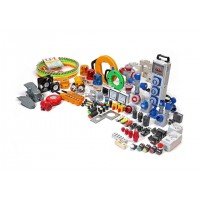 Electrical Supplies & Accessories