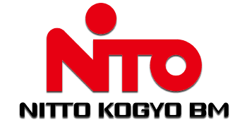 Nitto Kogyo