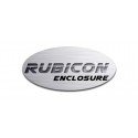 Rubicon Enclosure
