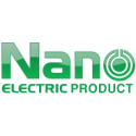 Nano Electric