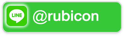 @rubicon